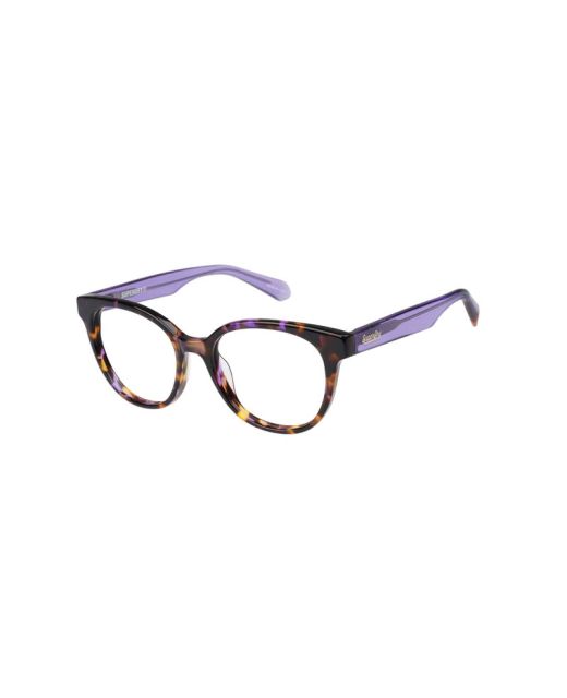 SUPERDRY 993092 65