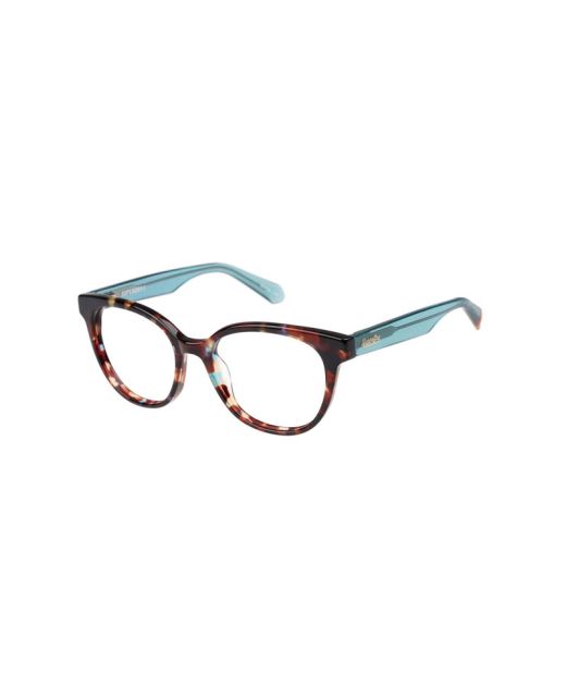 SUPERDRY 993092 67