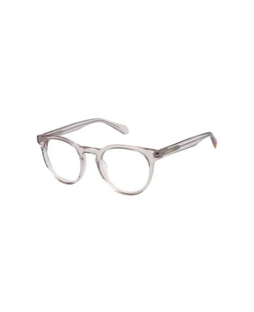 SUPERDRY 993093 00
