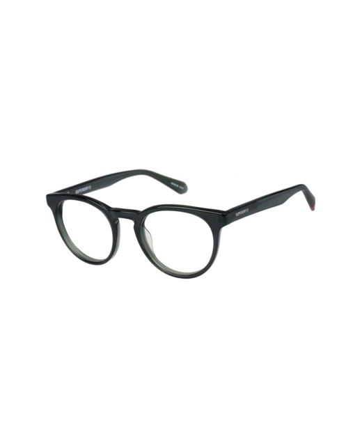 SUPERDRY 993093 40