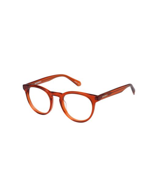SUPERDRY 993093 60