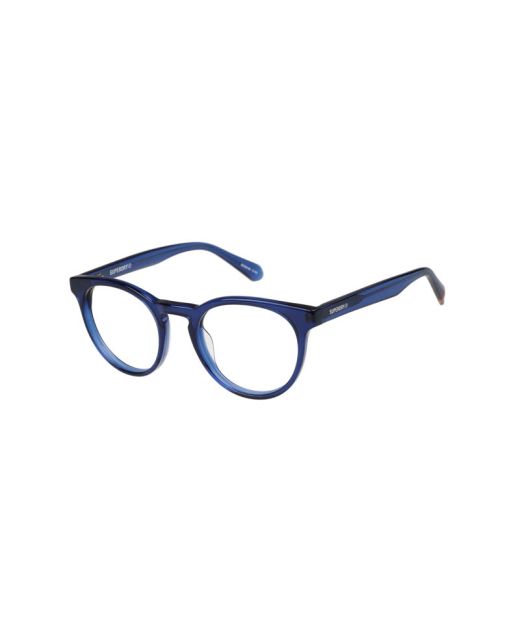 SUPERDRY 993093 70