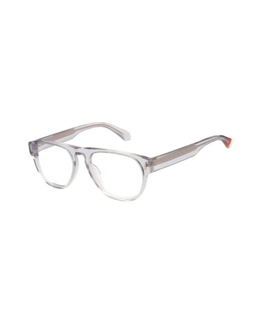 SUPERDRY 993094 03