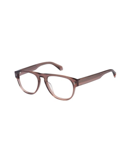 SUPERDRY 993094 60
