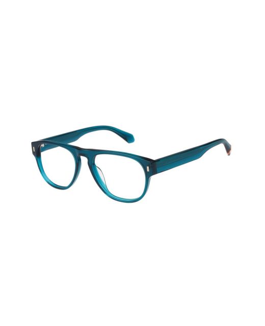 SUPERDRY 993094 70