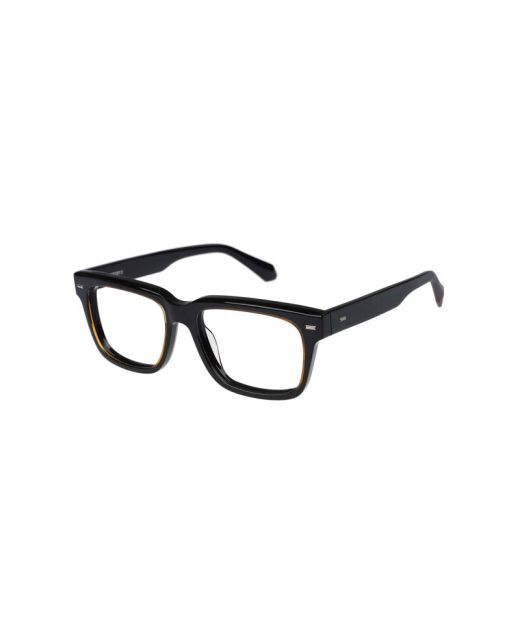 SUPERDRY 993095 16