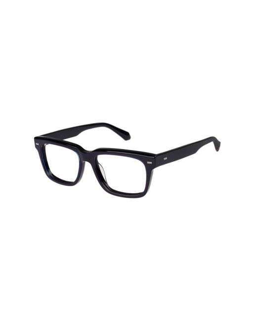 SUPERDRY 993095 17