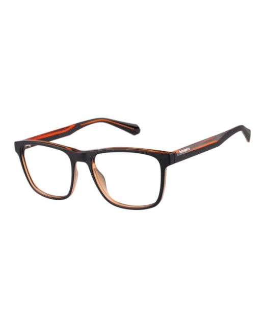 SUPERDRY 993096 10