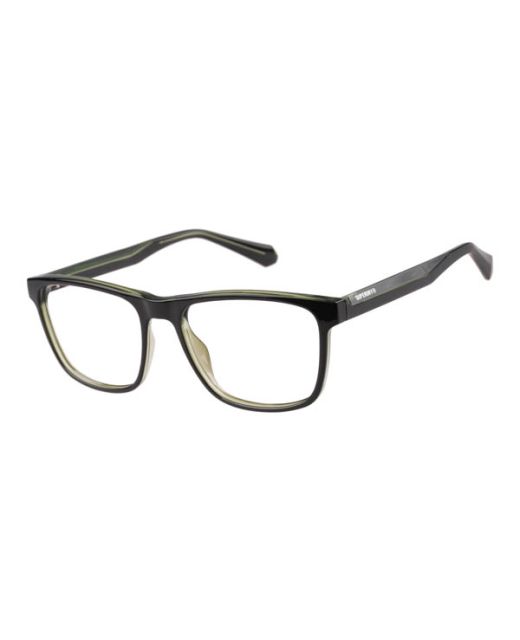 SUPERDRY 993096 40