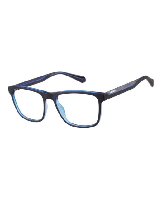 SUPERDRY 993096 70