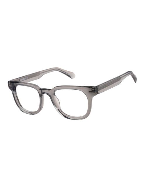 SUPERDRY 993097 30