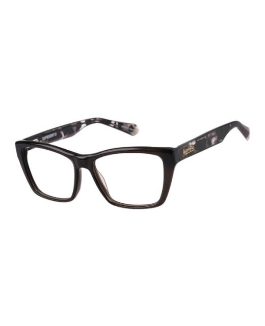 SUPERDRY 993098 10