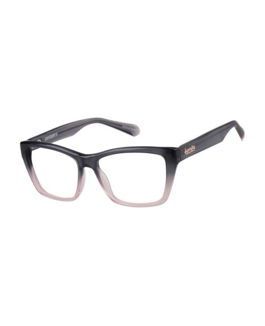 SUPERDRY 993098 35
