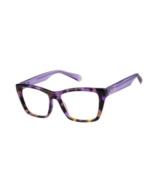 SUPERDRY 993098 65