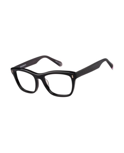 SUPERDRY 993099 15