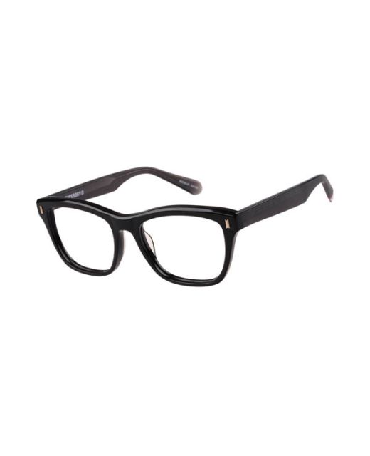 SUPERDRY 993099 18