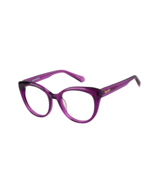 SUPERDRY 993100 50
