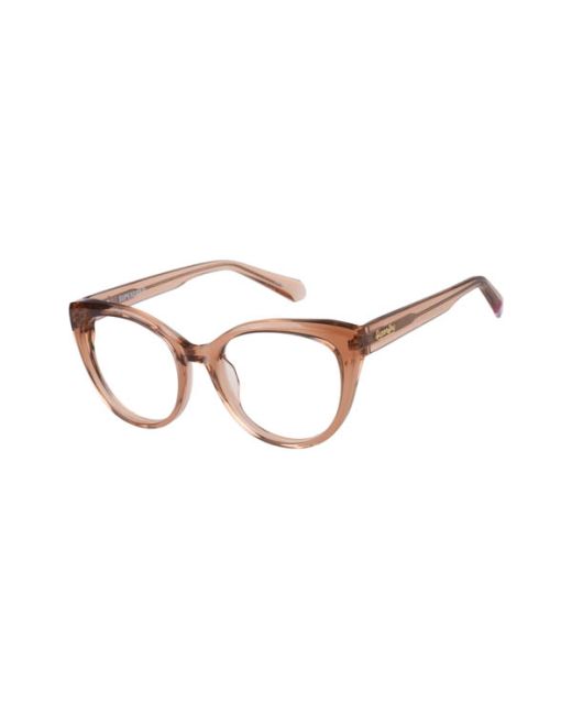 SUPERDRY 993100 60