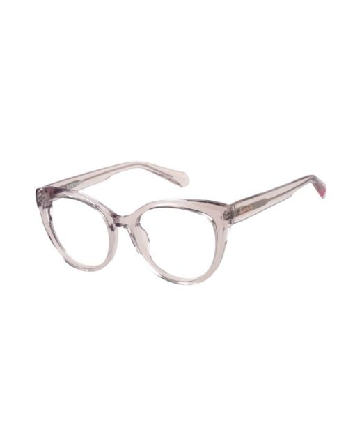 SUPERDRY 993100 85