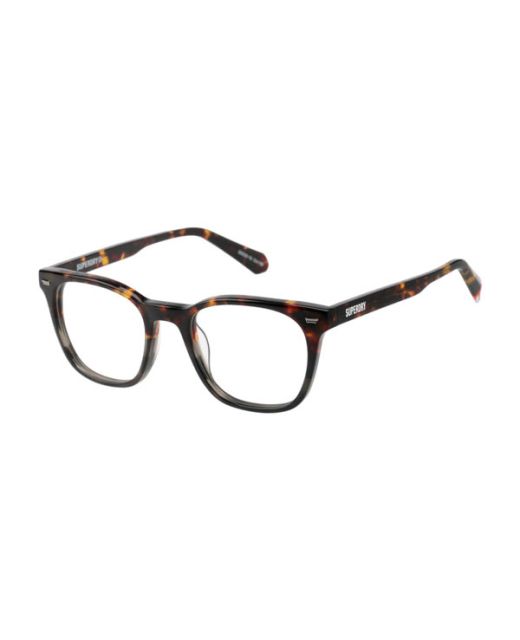 SUPERDRY 993101 63