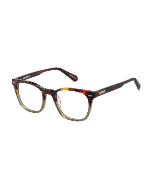 SUPERDRY 993101 64