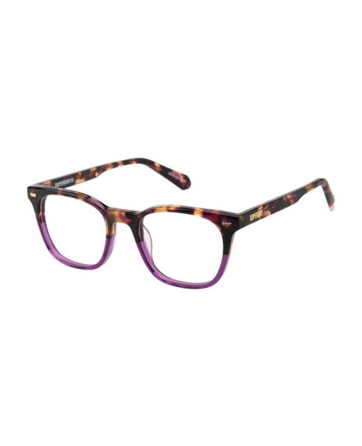 SUPERDRY 993101 65