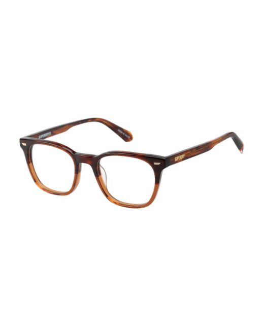 SUPERDRY 993101 68