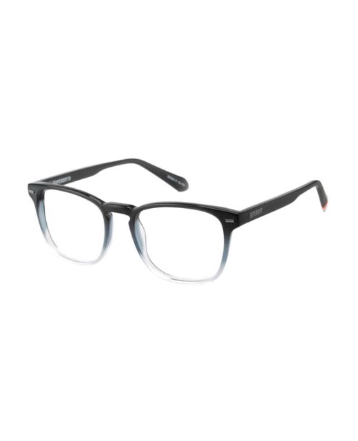 SUPERDRY 993102 13