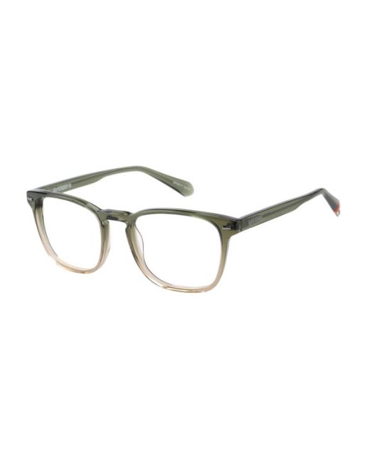SUPERDRY 993102 44