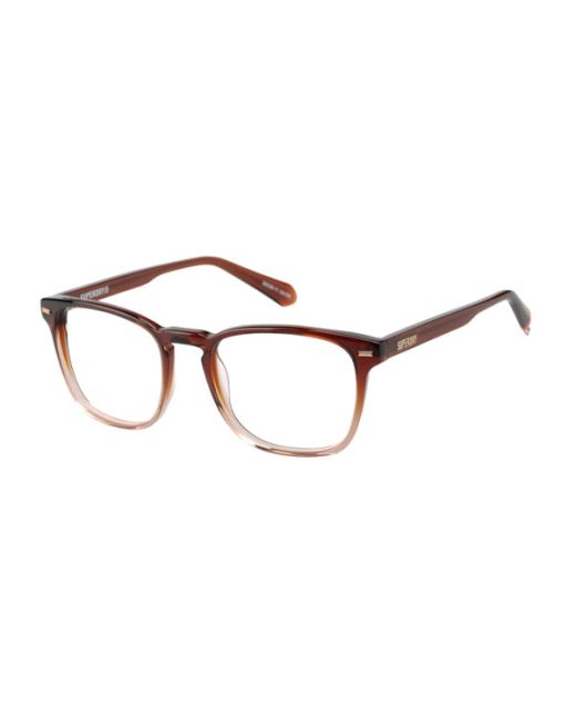 SUPERDRY 993102 66