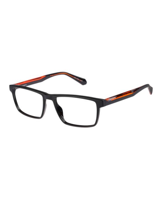 SUPERDRY 993103 10