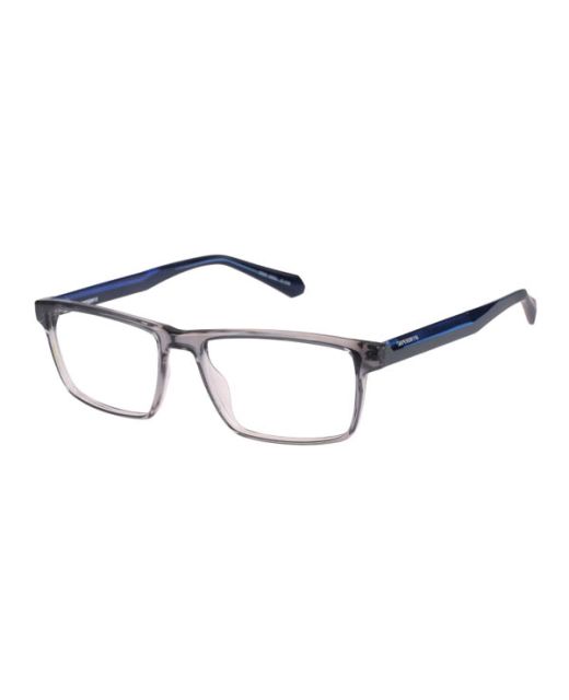 SUPERDRY 993103 30