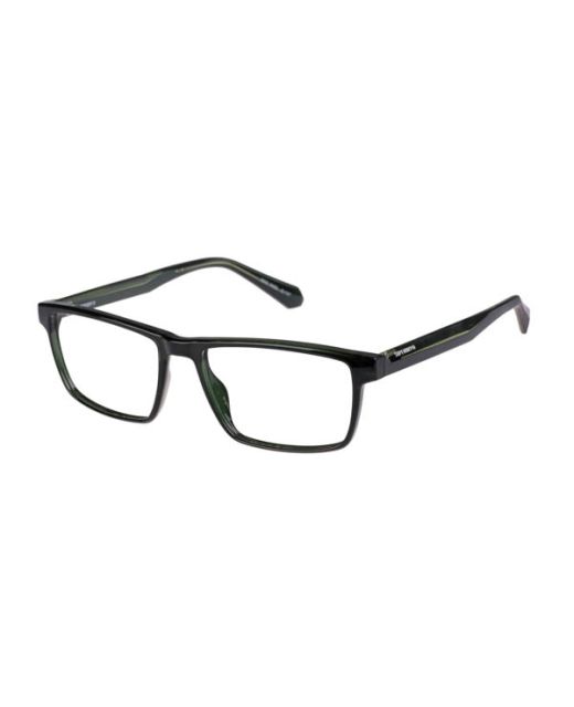 SUPERDRY 993103 40