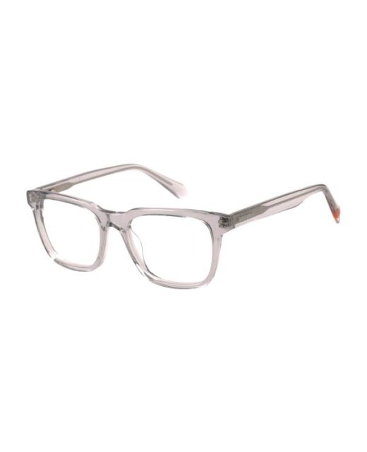 SUPERDRY 993104 30