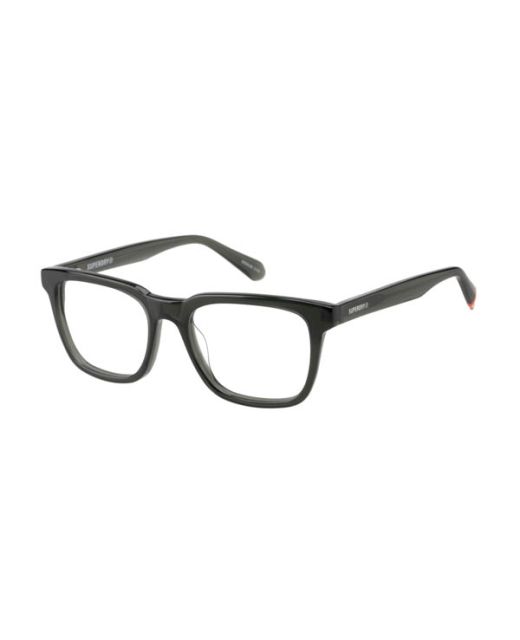 SUPERDRY 993104 40