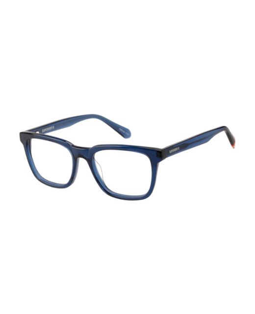 SUPERDRY 993104 70
