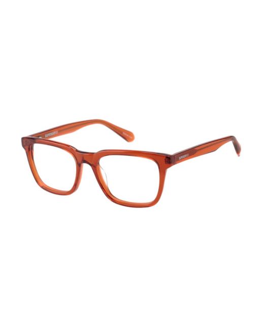 SUPERDRY 993104 80