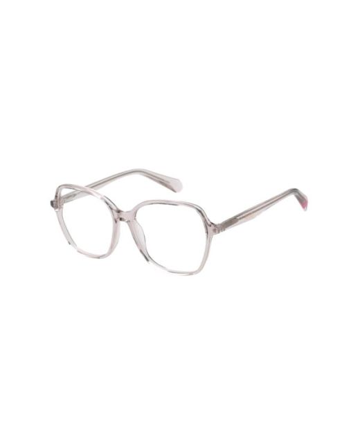 SUPERDRY 993105 05