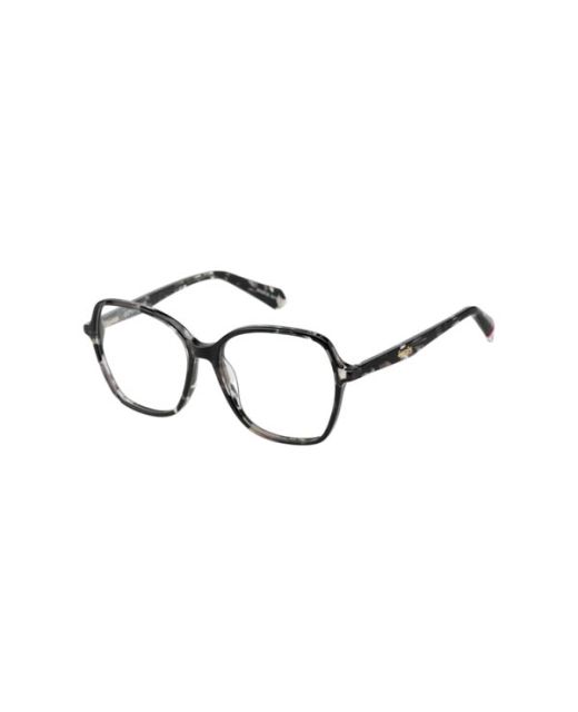 SUPERDRY 993105 10