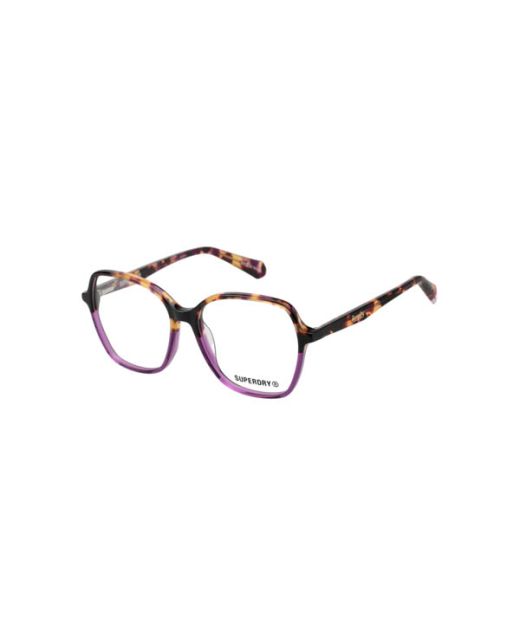 SUPERDRY 993105 65