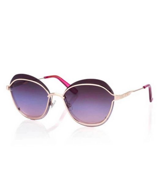 SUPERDRY 995052 20