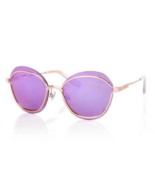 SUPERDRY 995052 21