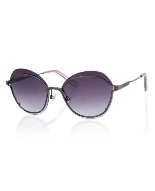 SUPERDRY 995052 30