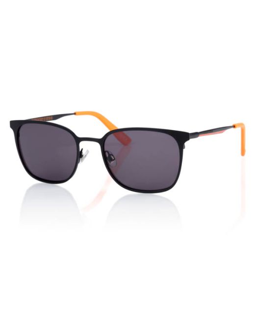 SUPERDRY 995054 18