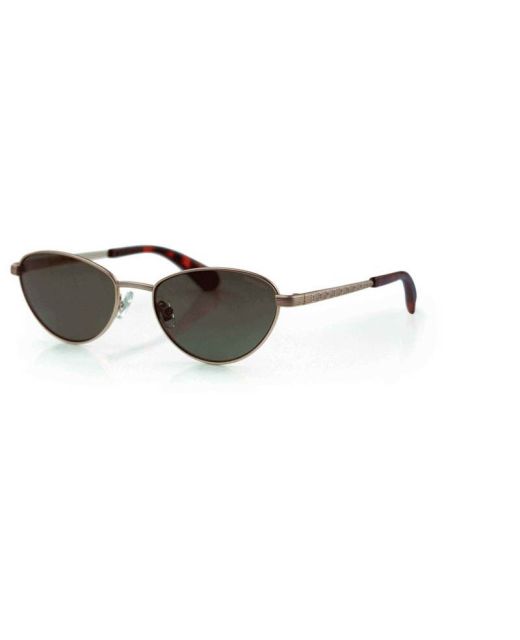 SUPERDRY 995059 20