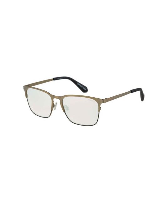 SUPERDRY 995061 60