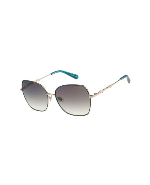 SUPERDRY 995062 20