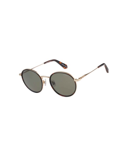 SUPERDRY 995063 20