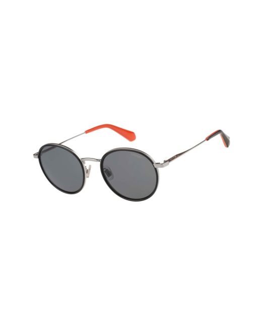 SUPERDRY 995063 30