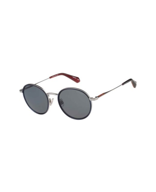 SUPERDRY 995063 33